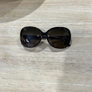 Maui Jim Maile sunglasses